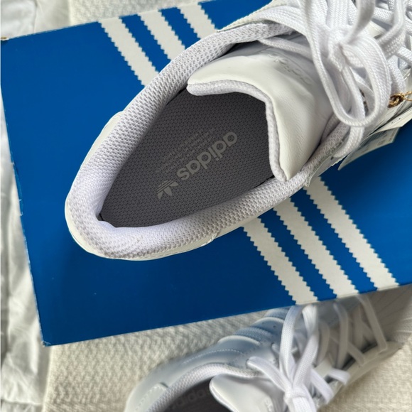 Adidas Superstar - Picture 4 of 6
